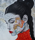 ART-ANE140X1603