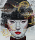 ART-ANE140X1601
