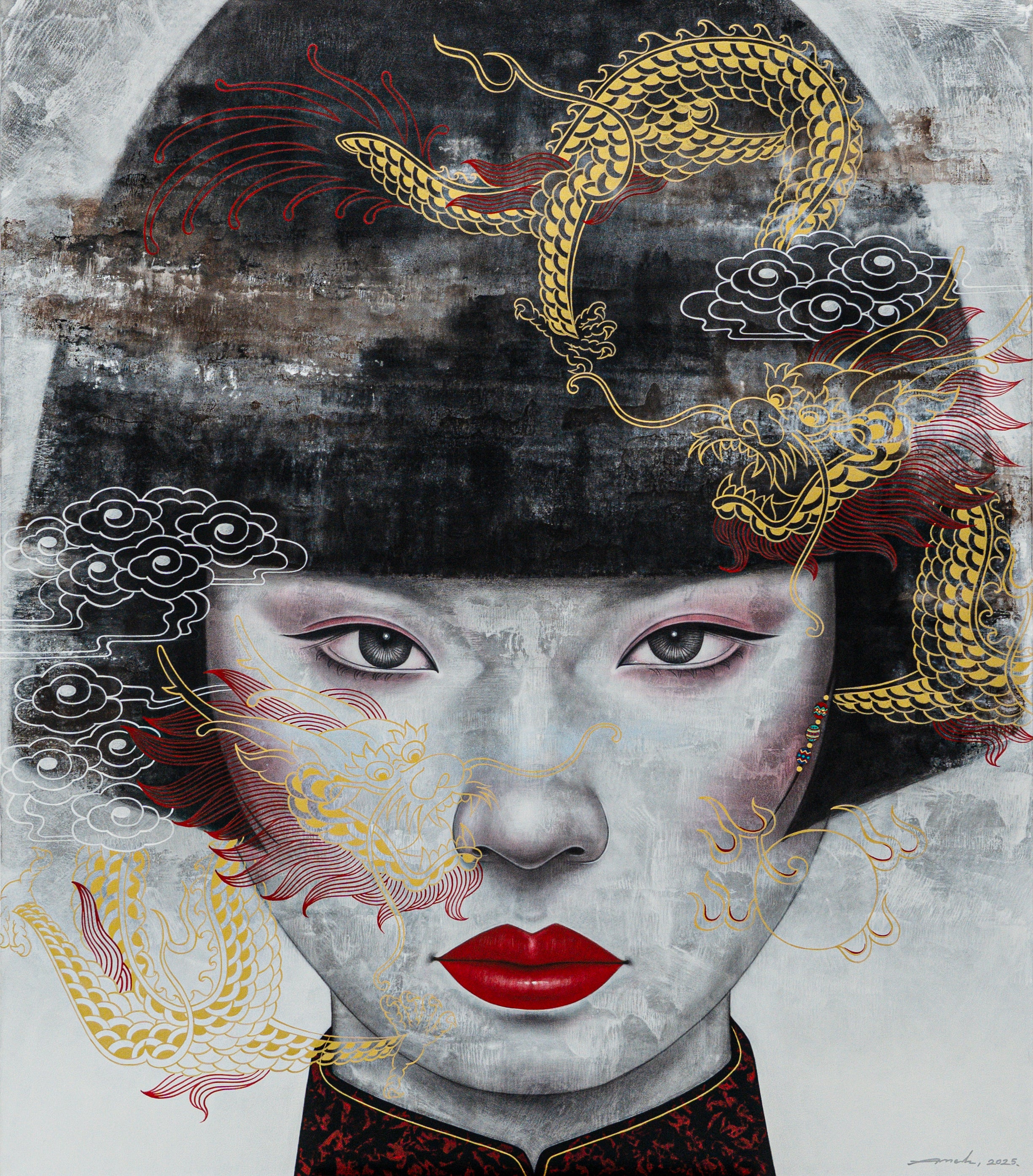 ART-ANE140X1601