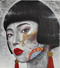 ART-ANE140X1602