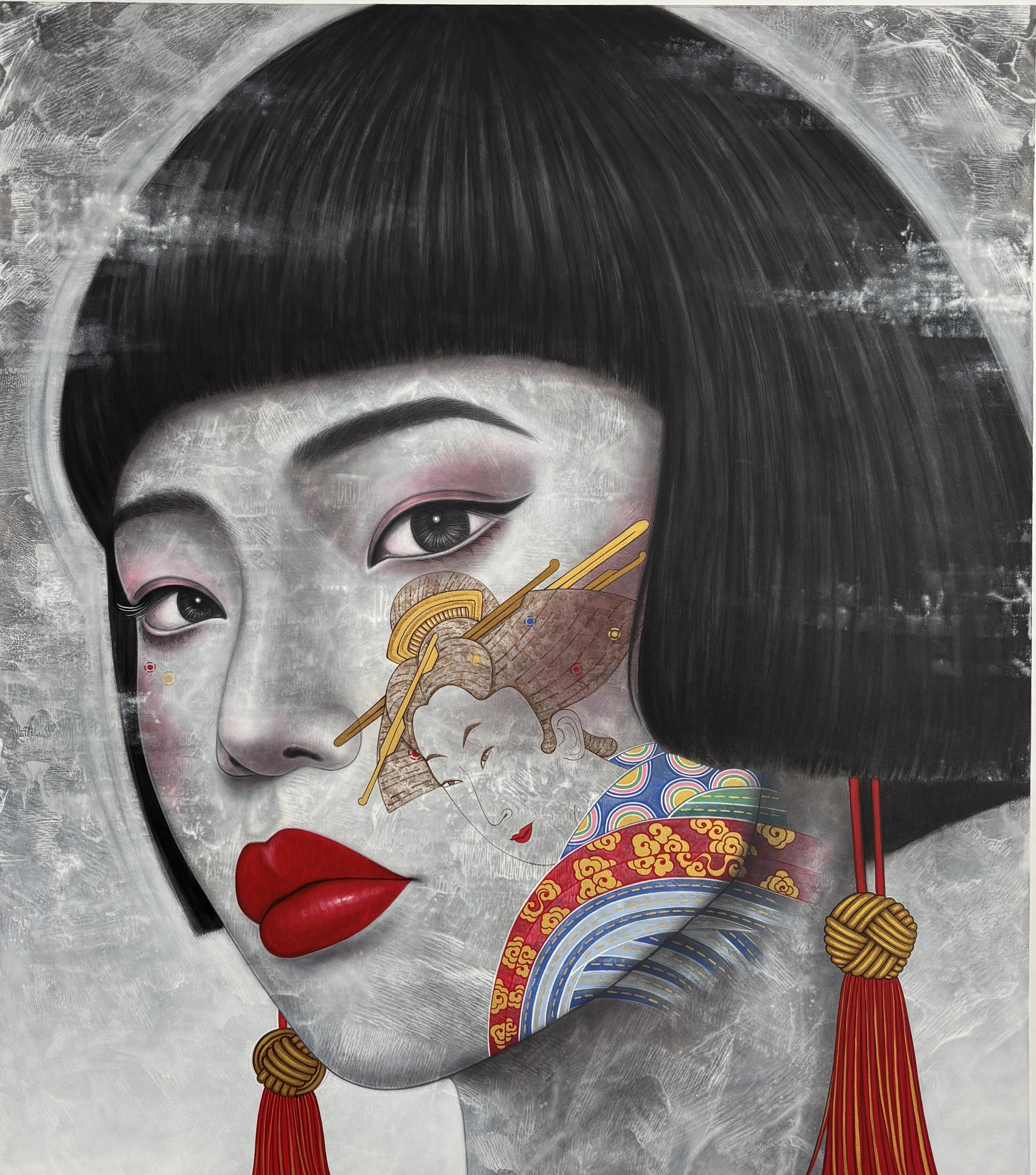 ART-ANE140X1602
