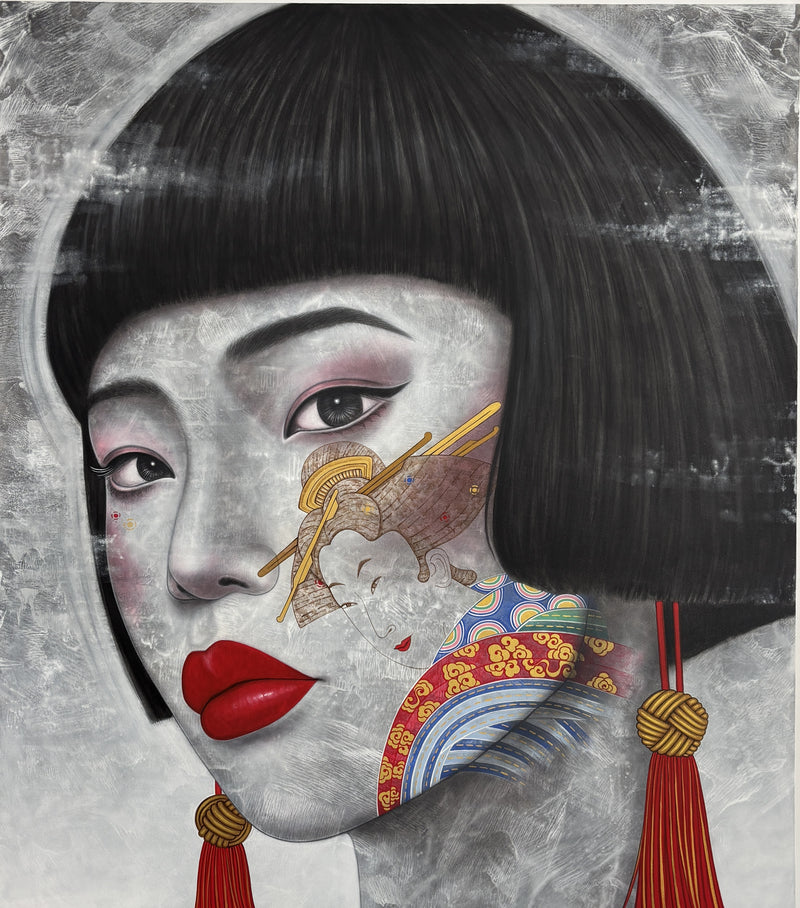 ART-ANE140X1602