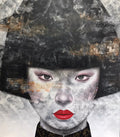ART-ANE140X1605CO
