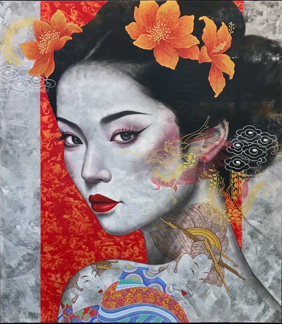 ART-ANE140X1606CO