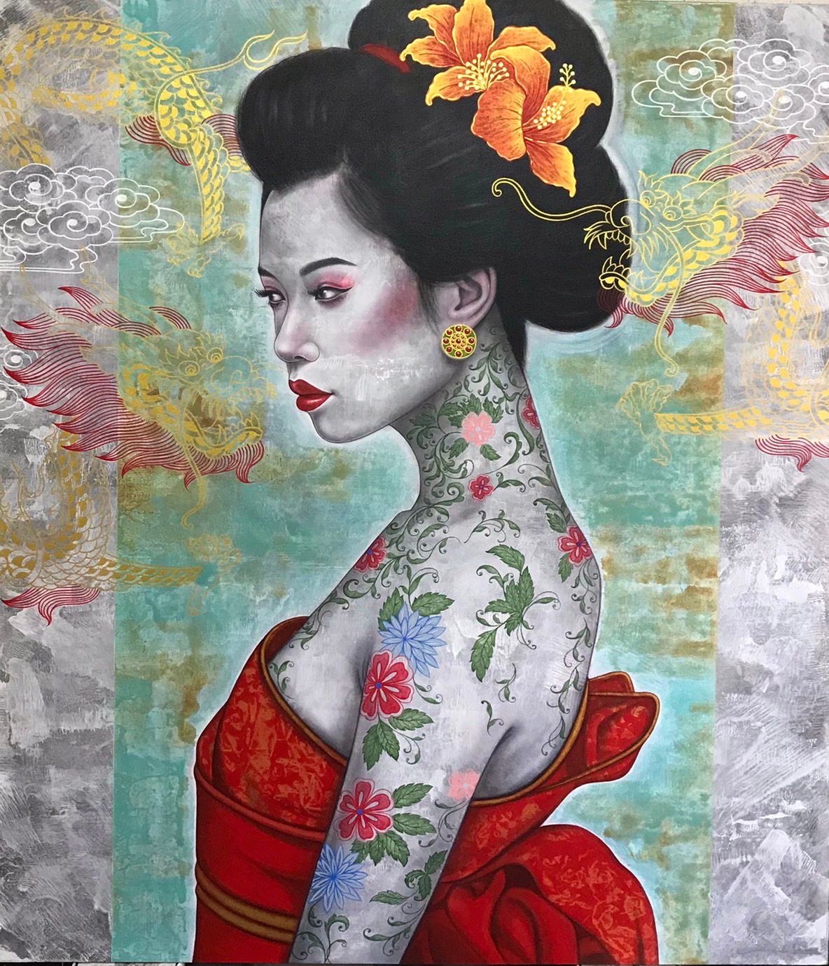 ART-ANE140X1607CO