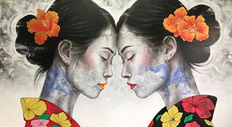 ART-ANE180X1001CO