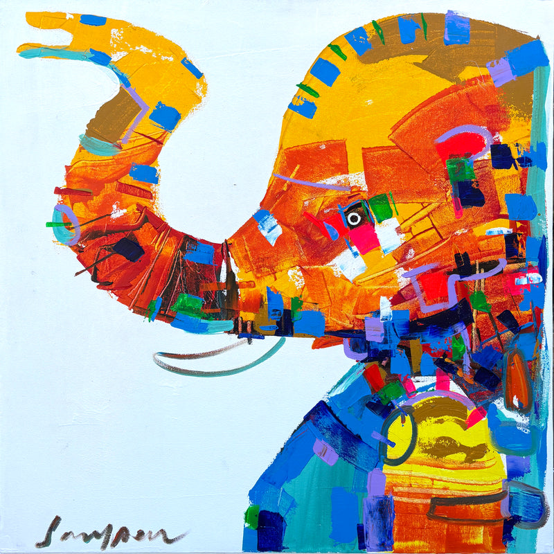 ART-BO100X1001