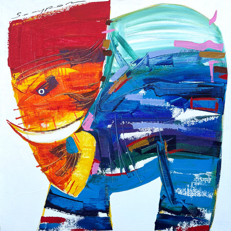 ART-BO100X1002