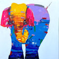 ART-BO100X1003