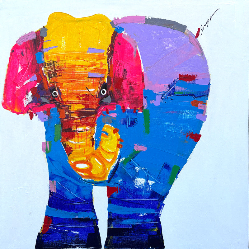 ART-BO100X1003