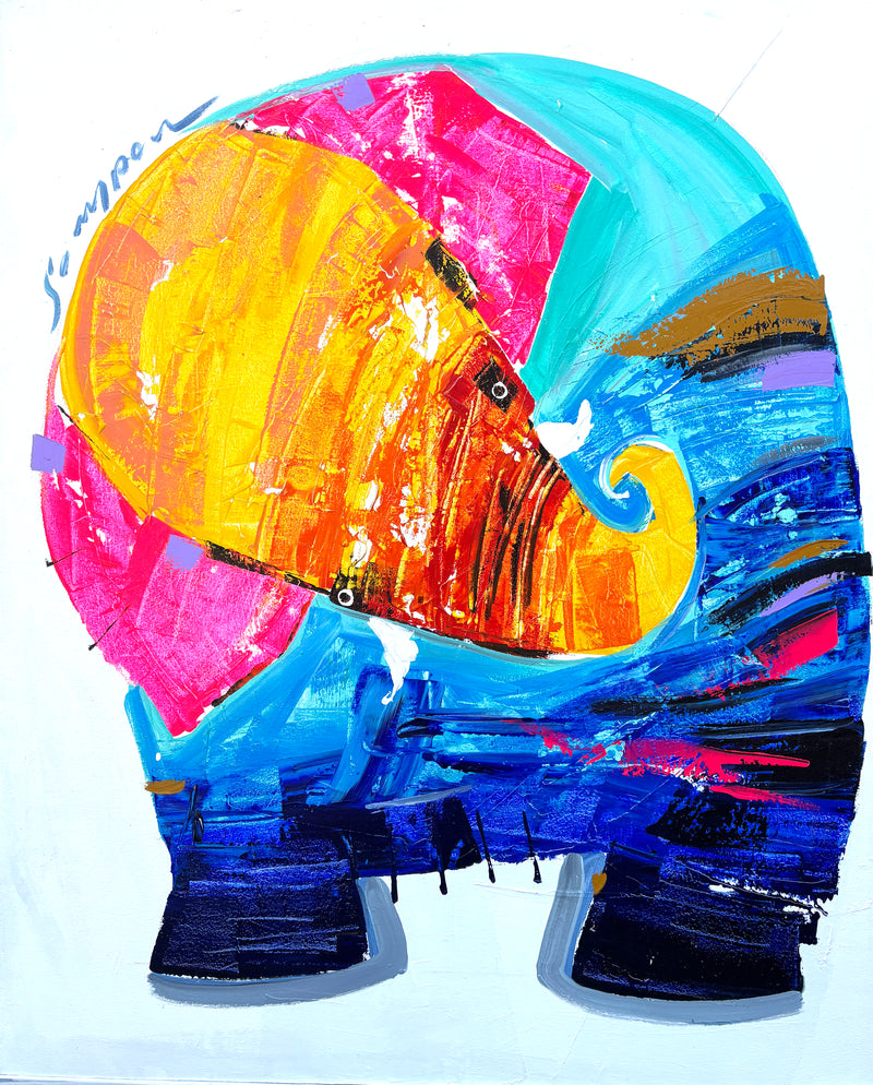 ART-BO120X1501
