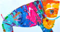 ART-BO150X801