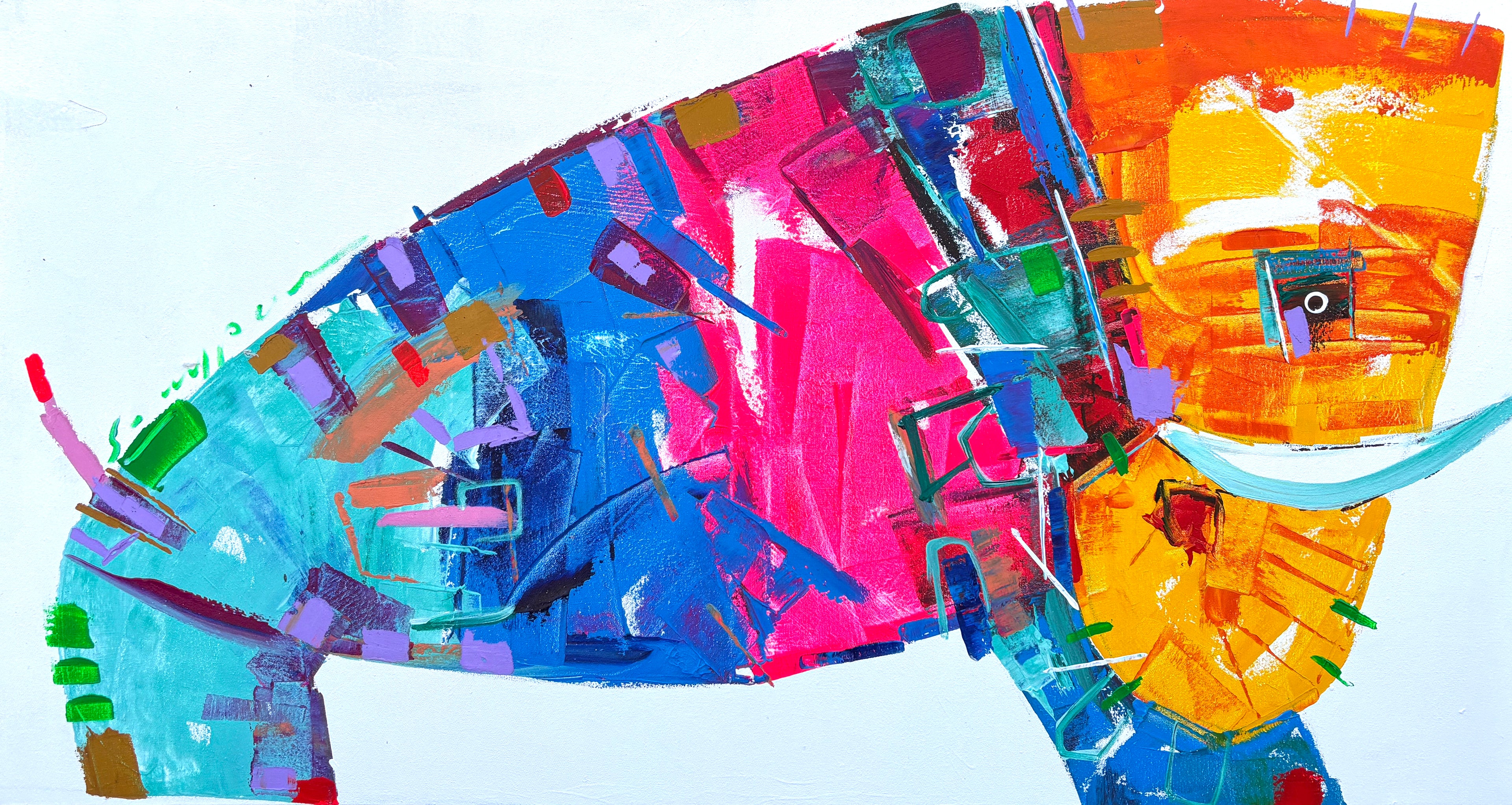 ART-BO150X801