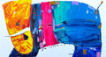 ART-BO150X802