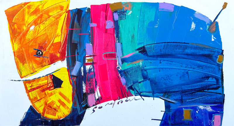 ART-BO150X802