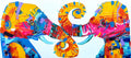ART-BO180X801