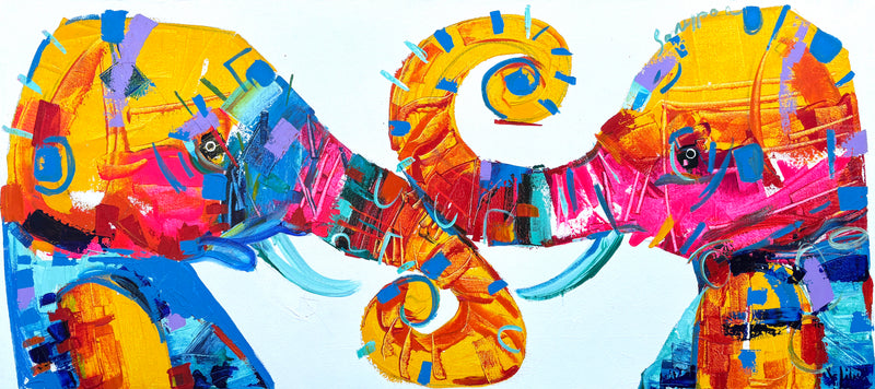 ART-BO180X801