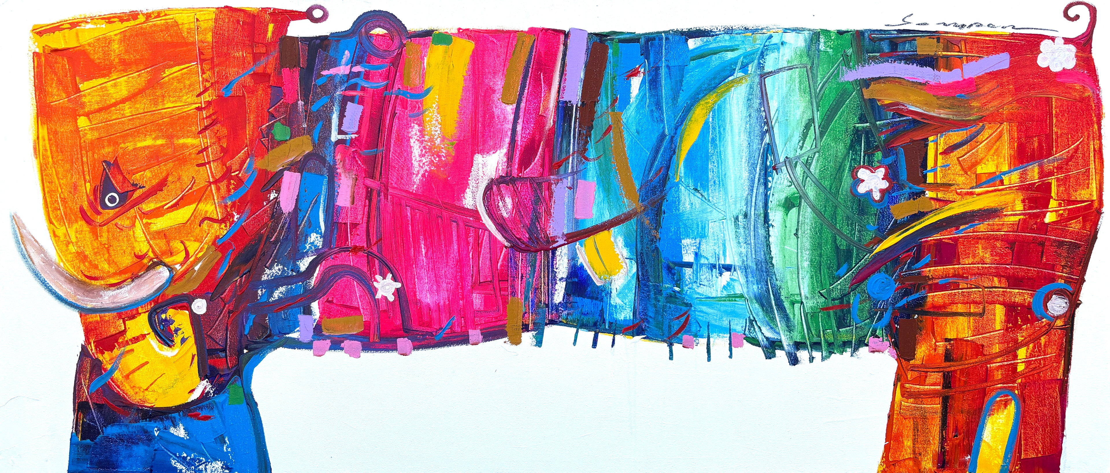 ART-BO180X802