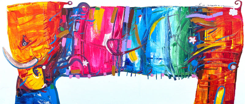 ART-BO180X802