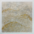 ART-CHA120X1201CO