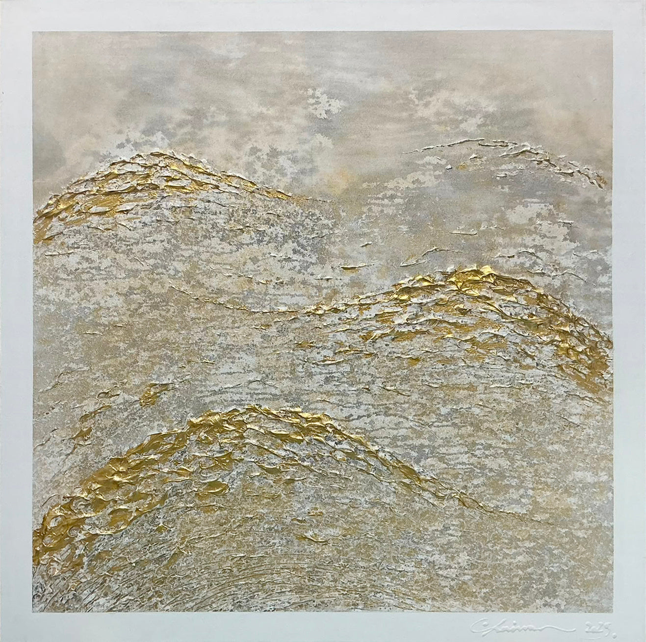 ART-CHA120X1201CO