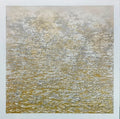 ART-CHA120X1202CO