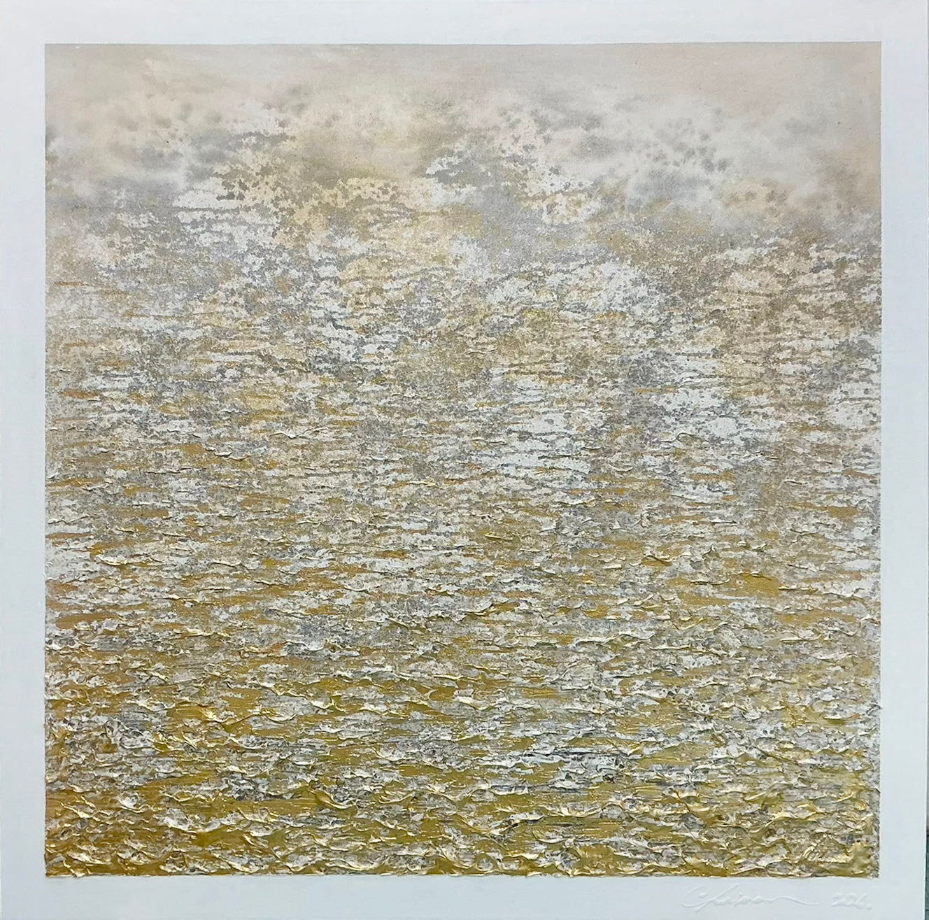 ART-CHA120X1202CO