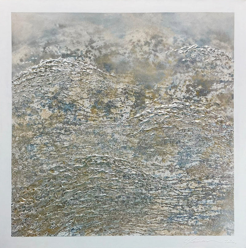 ART-CHA120X1203CO