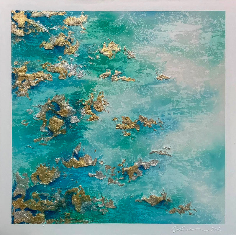 ART-CHA120X1204CO