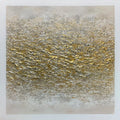 ART-CHA120X1205CO