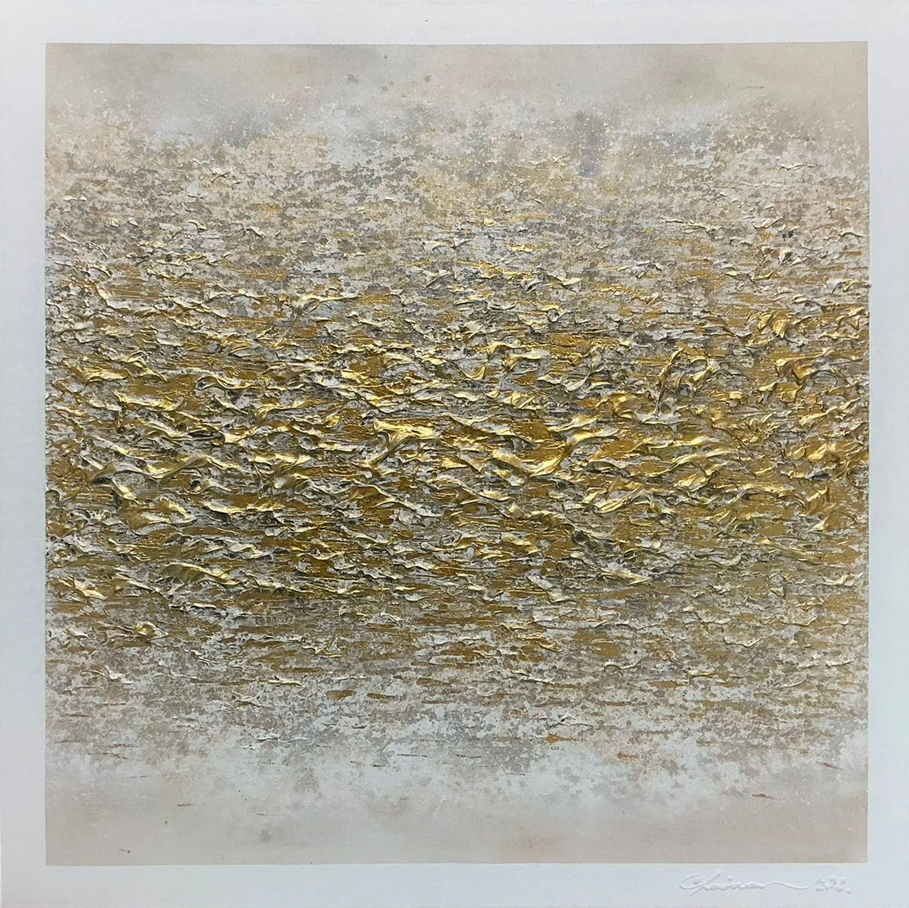 ART-CHA120X1205CO