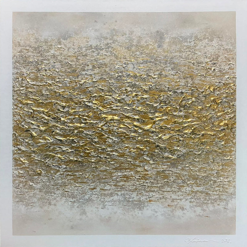 ART-CHA120X1205CO