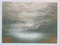 ART-CHA180X1401CO