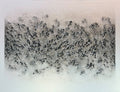 ART-CHA180X1402CO