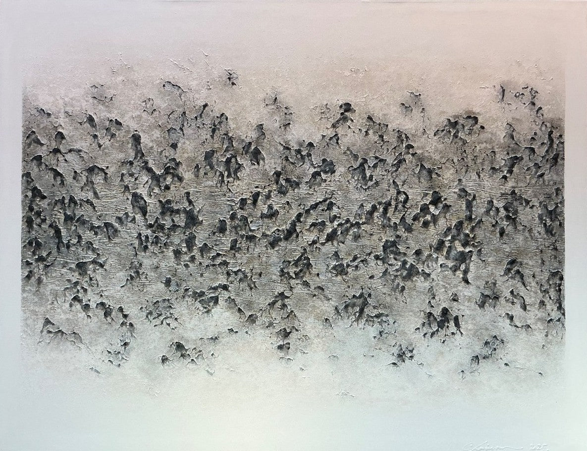 ART-CHA180X1402CO