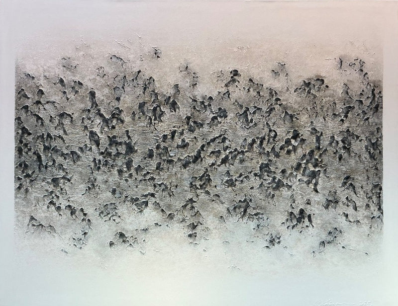 ART-CHA180X1402CO
