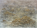 ART-CHA180X1403CO