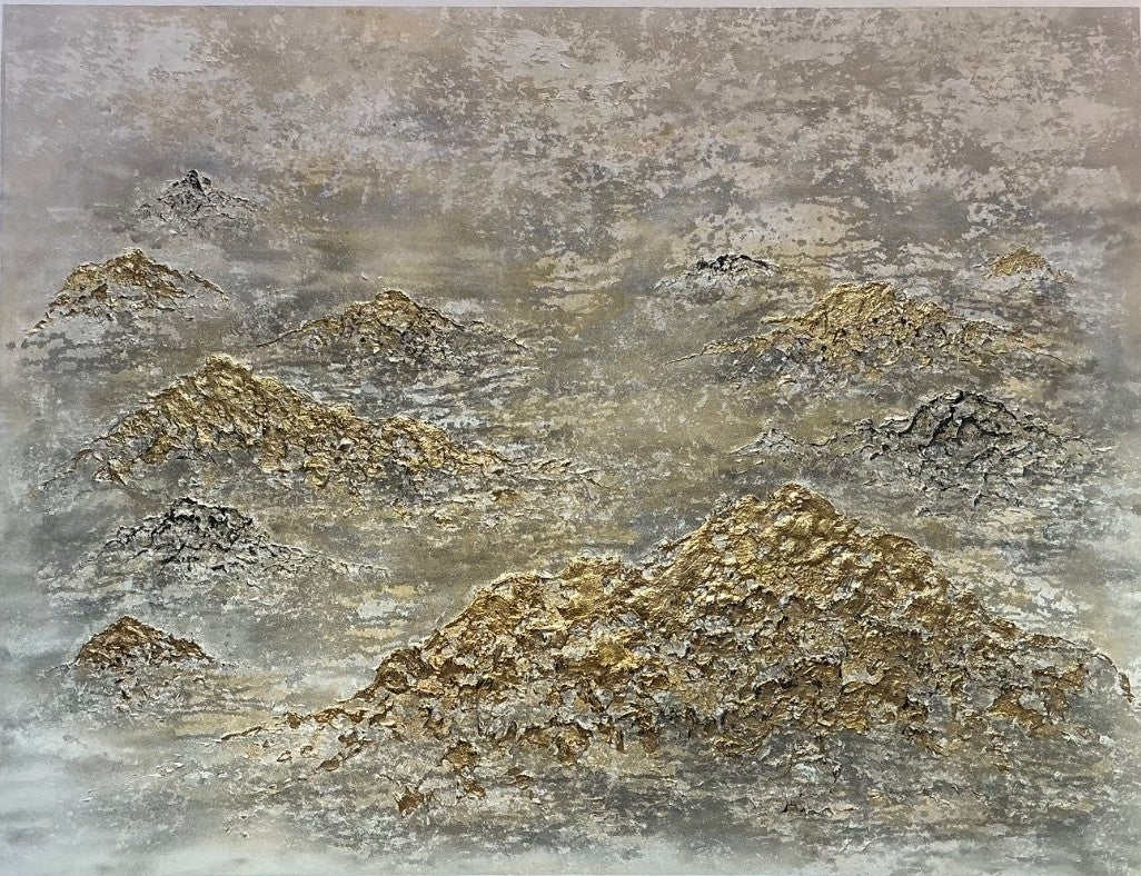 ART-CHA180X1403CO