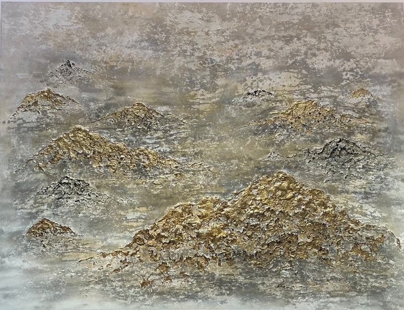 ART-CHA180X1403CO