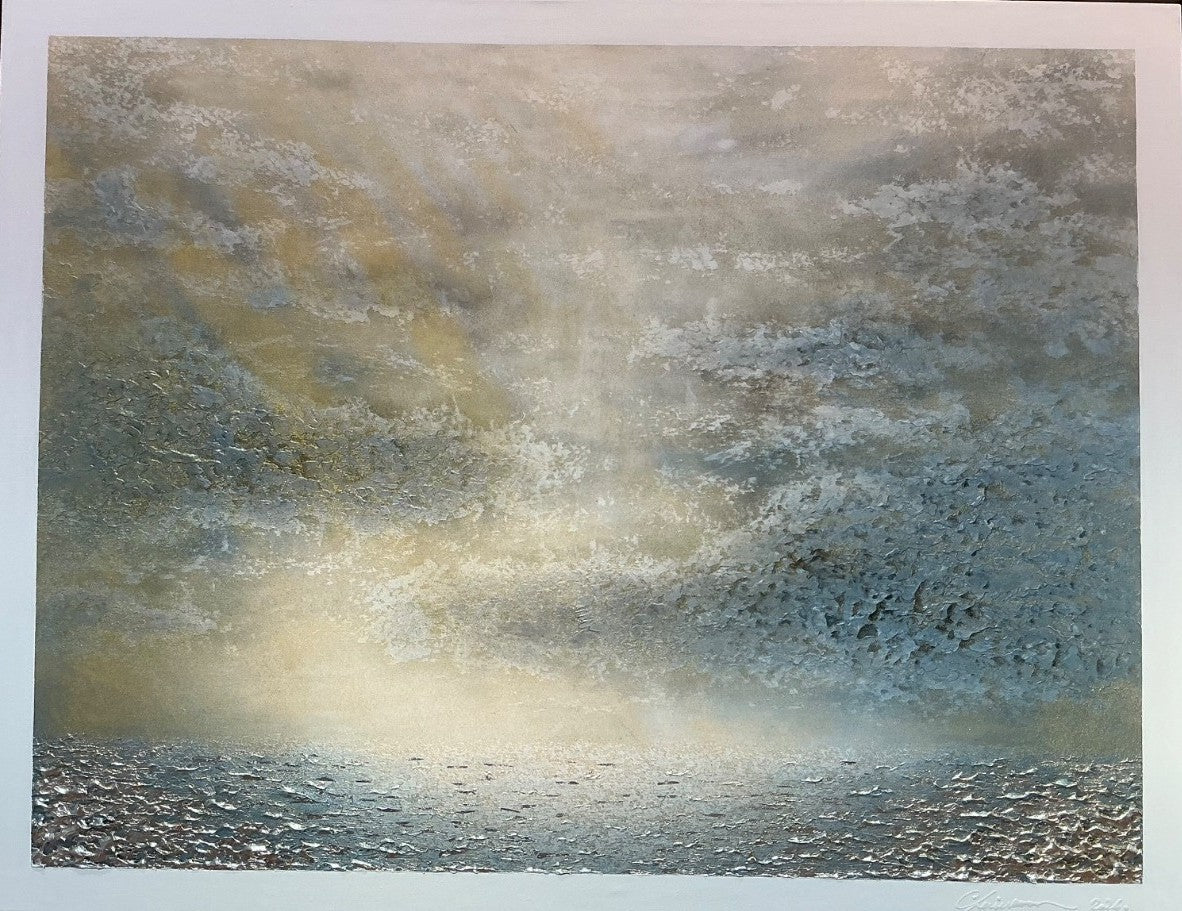 ART-CHA180X1404CO