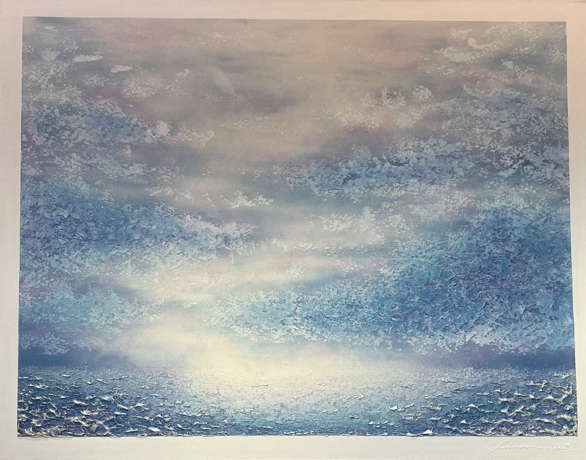 ART-CHA180X1406CO