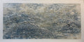 ART-CHA180X901CO