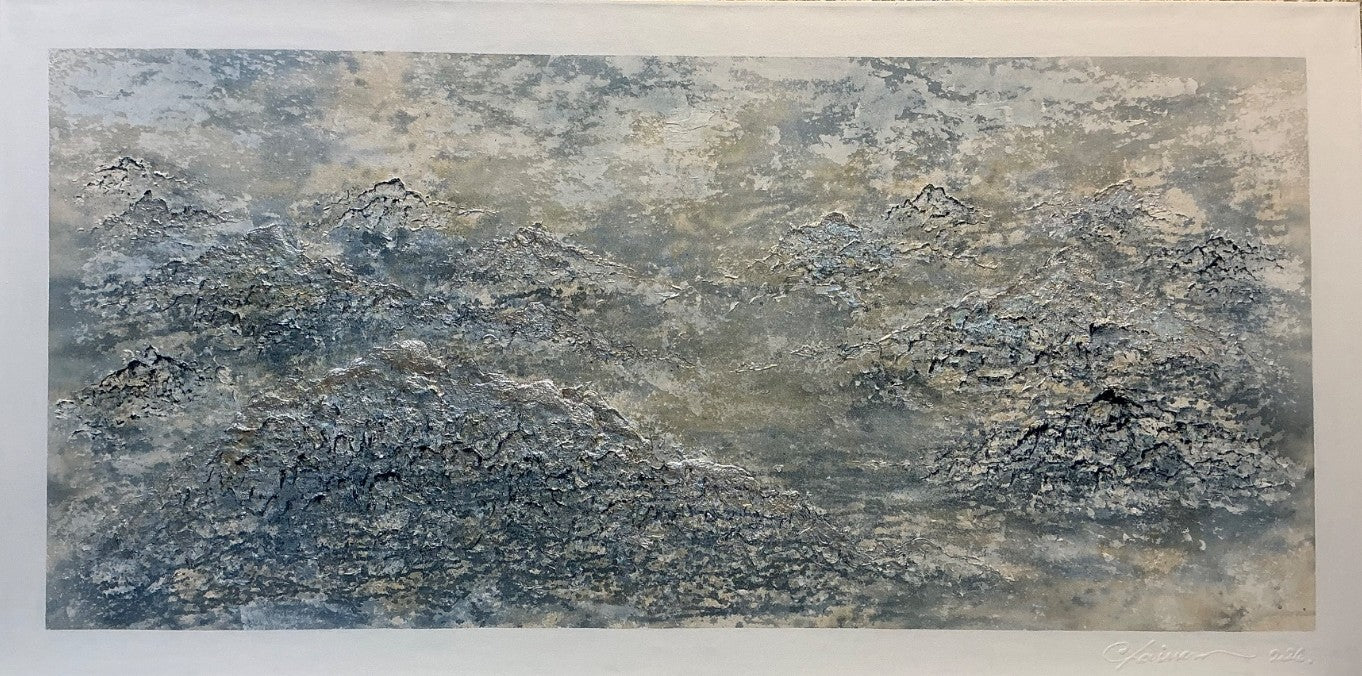 ART-CHA180X901CO
