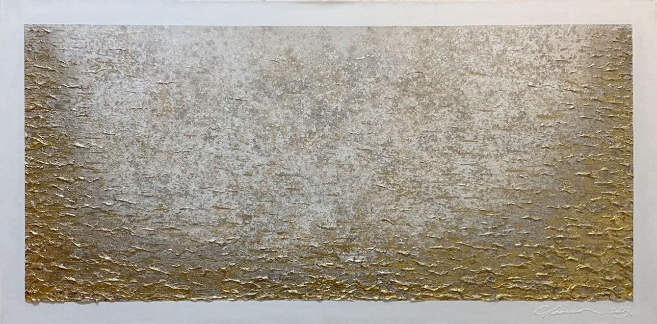 ART-CHA180X901CO
