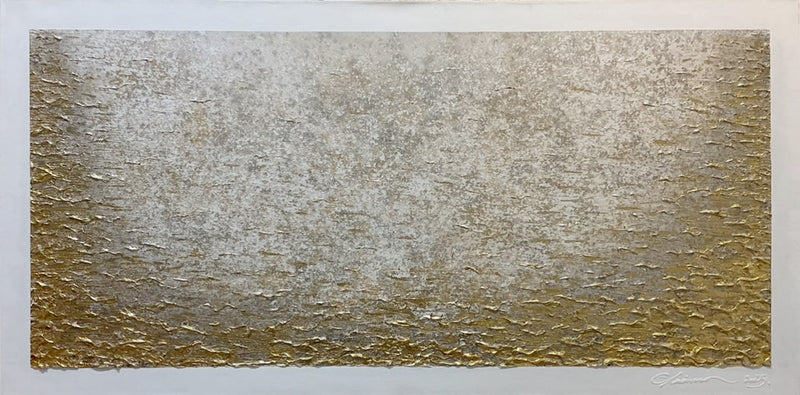 ART-CHA180X901CO