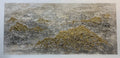 ART-CHA180X902CO