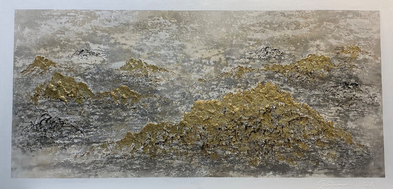 ART-CHA180X902CO