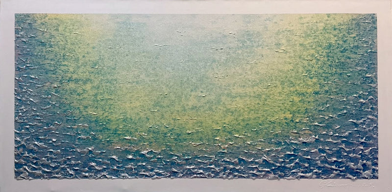 ART-CHA180X902CO