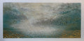 ART-CHA180X903CO
