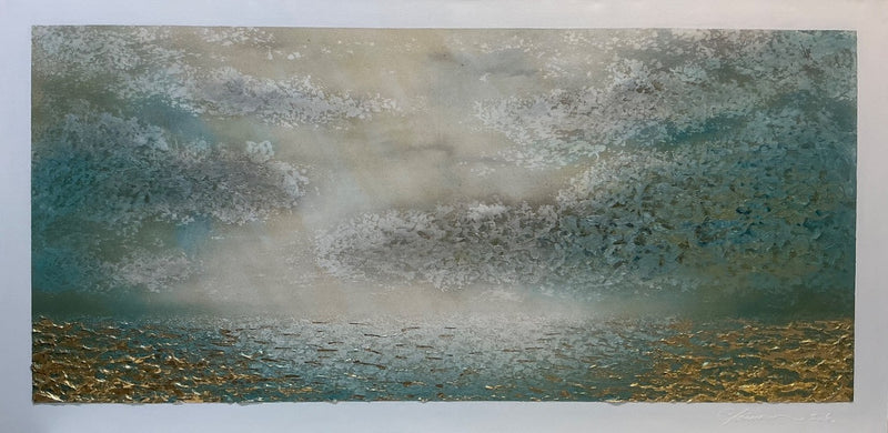 ART-CHA180X903CO